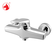 New Popular oil rubbed bronze shower faucet